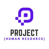 Project Human Resource logo - Similar company to Alif Technos