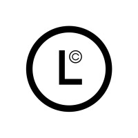 LOOKSGREAT© Studio logo - Similar company to Cloudbackup.Co.Ke