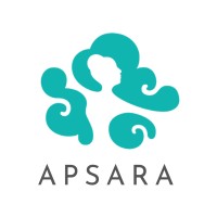 APSARA Beachfront Resort and Villa logo - Similar company to Jawharat Resorts