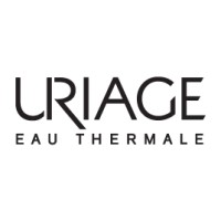 Laboratórios Dermatológicos de Uriage Portugal logo - Similar company to Dermofarm Ganassini Portugal