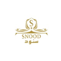 SNOOD HOTELS COMPANY logo - Similar company to Diyafa Group