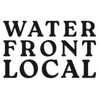Waterfront Local Llc