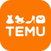 Temu Coupon Code logo - Similar company to Temu