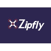 Zipfly.io logo - Similar company to Switchy