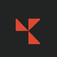 Kótto logo - Similar company to Ilitera Segurança Do Trabalho