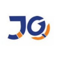 Guangzhou Jiqian Fiber Optic Cable Co.,Ltd logo - Similar company to Fiber Cable Blowing Machines