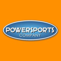 Powersports Company logo - Similar company to Coleman Powersports
