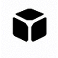 IceBox logo - Similar company to Common Ground