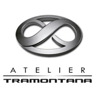 Atelier Tramontana logo - Similar company to Zeroid