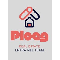 Ploeg Real Estate logo - Similar company to Alta Consulting