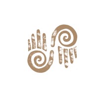 Shilp Shala logo - Similar company to Oyerohit - Branding And Digital Marketing