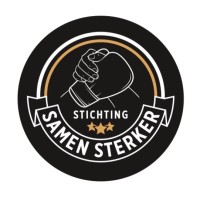 Stichting Samen Sterker