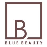 BLUE BEAUTY SHOES logo - Similar company to Devotee