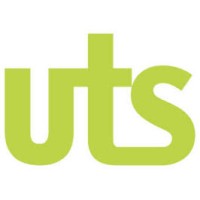 UNIBEST TECHNO SOLUTION logo - Similar company to Maple Impex
