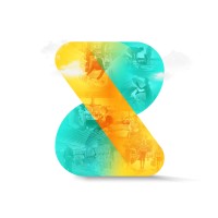 Recoplast Plastics Trade and Recovery logo - Similar company to Zirra Tech