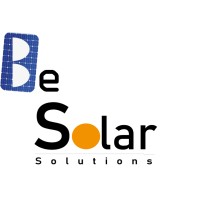Be Solar Solutions (Pvt) Ltd logo - Similar company to Avizeh Solar Solutions