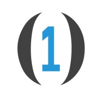 bigOone logo - Similar company to Ict Net Private Limited
