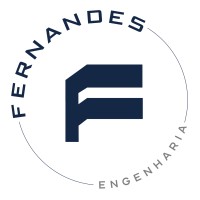 Fernandes Engenharia Legal e Consultoria Ltda. logo - Similar company to Bni Minas