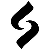 SUBITUS logo - Similar company to Espacio360