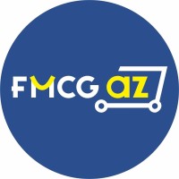FMCG.az logo - Similar company to Naturall