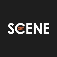 SceneSet LTD logo - Similar company to Stance Sets