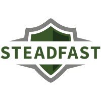 Steadfast Alliance logo - Similar company to Franklin Development Corporation