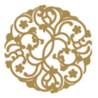 Atami Tenkai Villa logo - Similar company to Openwill Inc.