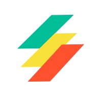 Deducers logo - Similar company to Repheads
