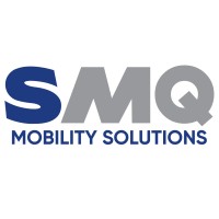 SMQ Mobility Solutions SA logo - Similar company to Ethanssac Camiones Y Grúas