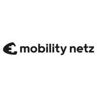 EMobility Netzwerk Deutschland GmbH logo - Similar company to Kurth Electronic