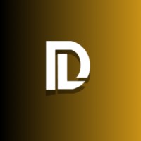 Dollance Media logo - Similar company to S Porter