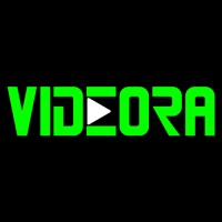 VideoRA logo - Similar company to Mobiix