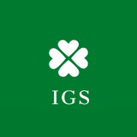 IGS | Instituto para la Gestión de Subvenciones logo - Similar company to Catalonia Logistics