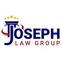 Joseph Law Group logo - Similar company to Joseph Law Group, P.C.