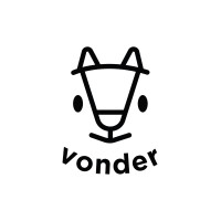 Vonder Workplace logo - Similar company to Pecgo