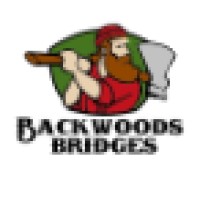 Backwoods Bridges, LLC logo - Similar company to Nexuz Communications