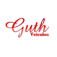 Guth Veículos logo - Similar company to Kinetec Tecnologias Biomecânicas