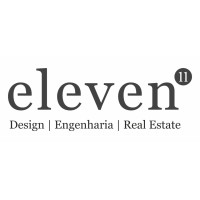 Eleven Properties, Lda logo - Similar company to Eleven Property