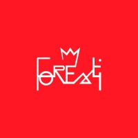 Foresti srl