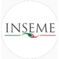 Inseme spa logo - Similar company to Diamond Genetics