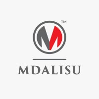 Mdalisu logo - Similar company to Stay Up Communications