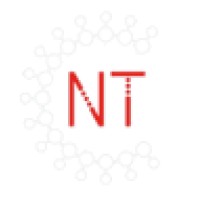 Nomax Therapeutics Inc. logo - Similar company to Eclipse Group Llc