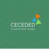 Centre d'Encadrement Communautaire Economique et de Développement Durable ( CECEDED) logo - Similar company to Silens We Work