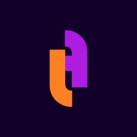 Four Lab logo - Similar company to 42 Codelab
