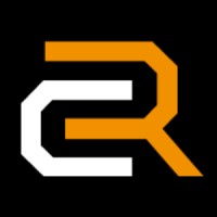 Risk Consulting Brasil logo - Similar company to Sql Brasil - Risk And Reliability Management