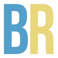 Business Republic Magazine logo - Similar company to Business Fortune