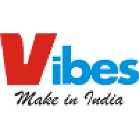 Vibes Components logo - Similar company to Filter-Sep Technologies
