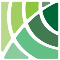 SmartYard LLC logo - Similar company to Linkfluence Partners