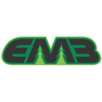 Em3 Services Inc.