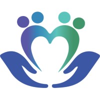 Crime Survivors, Inc. logo - Similar company to Crime Victim Services